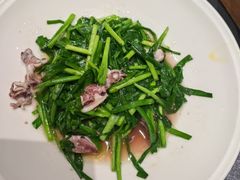 -连鹭海鲜·大连菜(星海店)