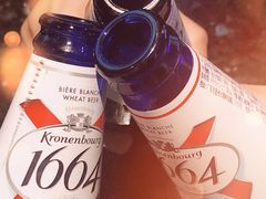 -歌友汇KTV(大悦城11层店)