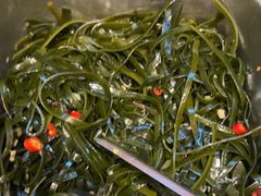 -小鱼小牛·鱼牛干锅·脆鱼火锅(世欧广场店)