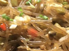 -湘聚缘湘菜馆(斜土路店)