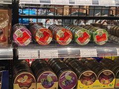 -美罗百货(观前店)