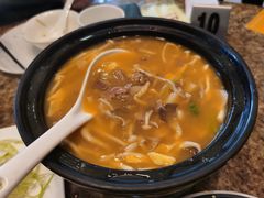-東城故事·尋找姆媽的味道(玉兰路店)