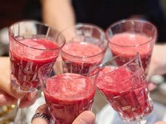 -海派悦庭·海胆烧麦·新融合菜(凯德广场店)