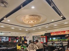 -春来和(汉城南路店)