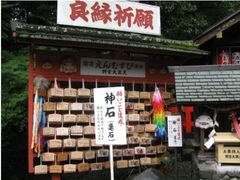 -野宫神社
