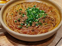 -紫光园·烤鸭(吕家营店)