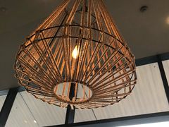 -星巴克臻选(成都太古里店)