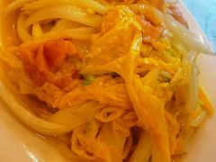 -悦宾饭馆(翠花胡同店)