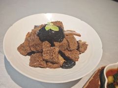 -忆家名门·上海菜(徐家汇店)