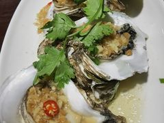 -鱼篮仔·潮汕美食(圆明新园店)