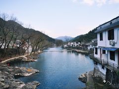 -鹿亭中村