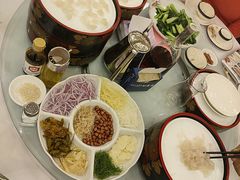 -金百门·顺德海鲜酒家(陈村店)