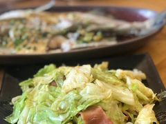 -外婆船宴餐厅·外婆喊你回家吃饭