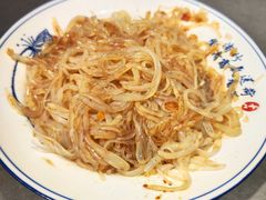 黄记凉粉-富临轩私房菜(集庆门大街店)