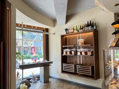 -帝戎(禾祥西路店)