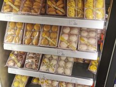-blt精品超市(上海杨浦合生汇店)