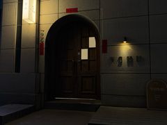 -半勺舒舒(太乙店)