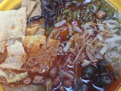 -龍城柳州螺蛳粉(群星路店)