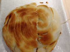 -大师兄·西北小馆(南沙万达广场店)