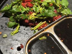 -李不管把把烧(火车南站店)