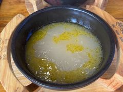-桥香园过桥米线(国贸店)
