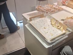 -好利来.生日蛋糕(杨家坪店)