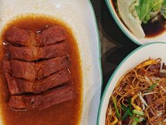 -添好运(武商MALL店)