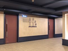 -华美影城(马栏广场店)