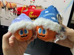 -泡泡玛特POPMART(宁波印象城店)