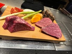 -神戸たん龍(生田新道店)