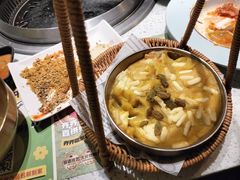 -炭之家齐齐哈尔大片烤肉·涮毛肚火锅·齐齐哈尔烤肉(中央大街店)