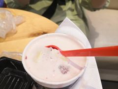 -DQ·蛋糕·冰淇淋(新佳丽店)