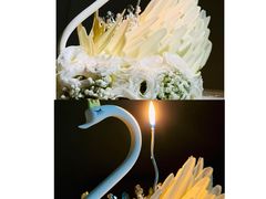 -CAKE BOSS 蛋糕老板(北京世纪金源购物中心)