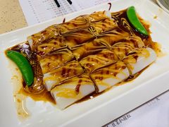 -点都德(北京路贰店)