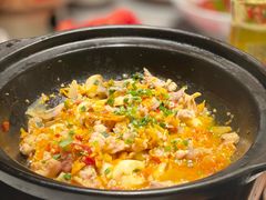 -老房子·南昌菜(双子塔店)