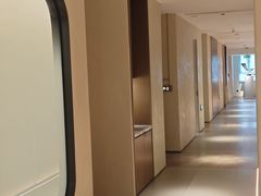 -守田肩颈·推拿SPA(颐豪旗舰店)