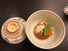 -人形町今半(有楽町店)
