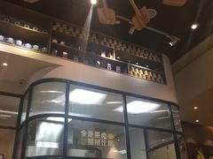 -乐凯撒披萨(海岸城店)