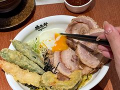 -美罗城