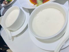 -皇朝尊会(龙之梦大酒店)