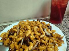 -新鸿发咖啡美食