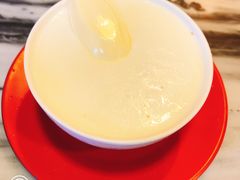 -玫瑰甜品(文明路店)