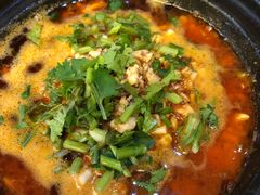 -二孃鸡爪爪(东郊记忆店)