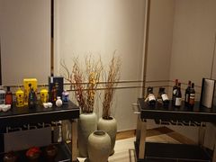 -彩丰楼·中餐厅(国家会展中心上海洲际店)