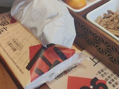 -杨厨的田园饭店(长城路店)