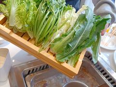 -天府火锅·始于1989年(老城十字街店)