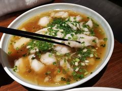 -眉州东坡·熊猫主题餐厅(枫蓝店)