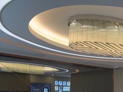 -希玛爱康健口腔(南山海岸城店)
