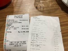 -海盗餐厅