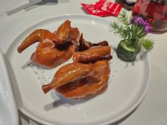 -味可道美食坊(福基路店)